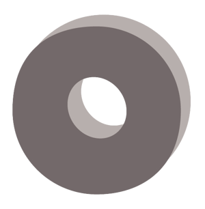 magnets-for-loudspeakers-transparent