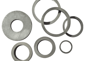superior-magnet-materials-transparent