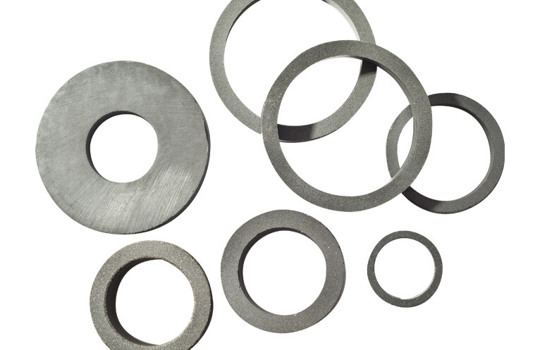 superior-magnet-materials