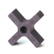 trimag010
