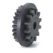 trimag015a