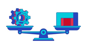 njection Molded vs. Sintered Magnets: Which is Right for Your Industrial Application