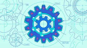 How injection molded magnets be customized for specific motor designs