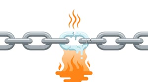 How Temperature Affects Bonded Magnets in Sensor Applications