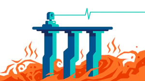 The New Frontier: Latest Advancements in Bonded Magnet Technology for High-Performance Sensor Systems