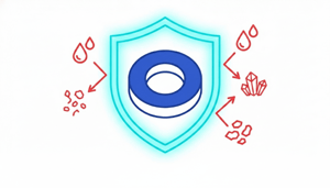 corrosion-resistant-automotive-magnets-no-text