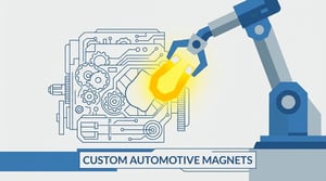 custom-automotive-magnets