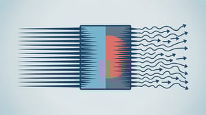 Magnetizer vs. Demagnetizer