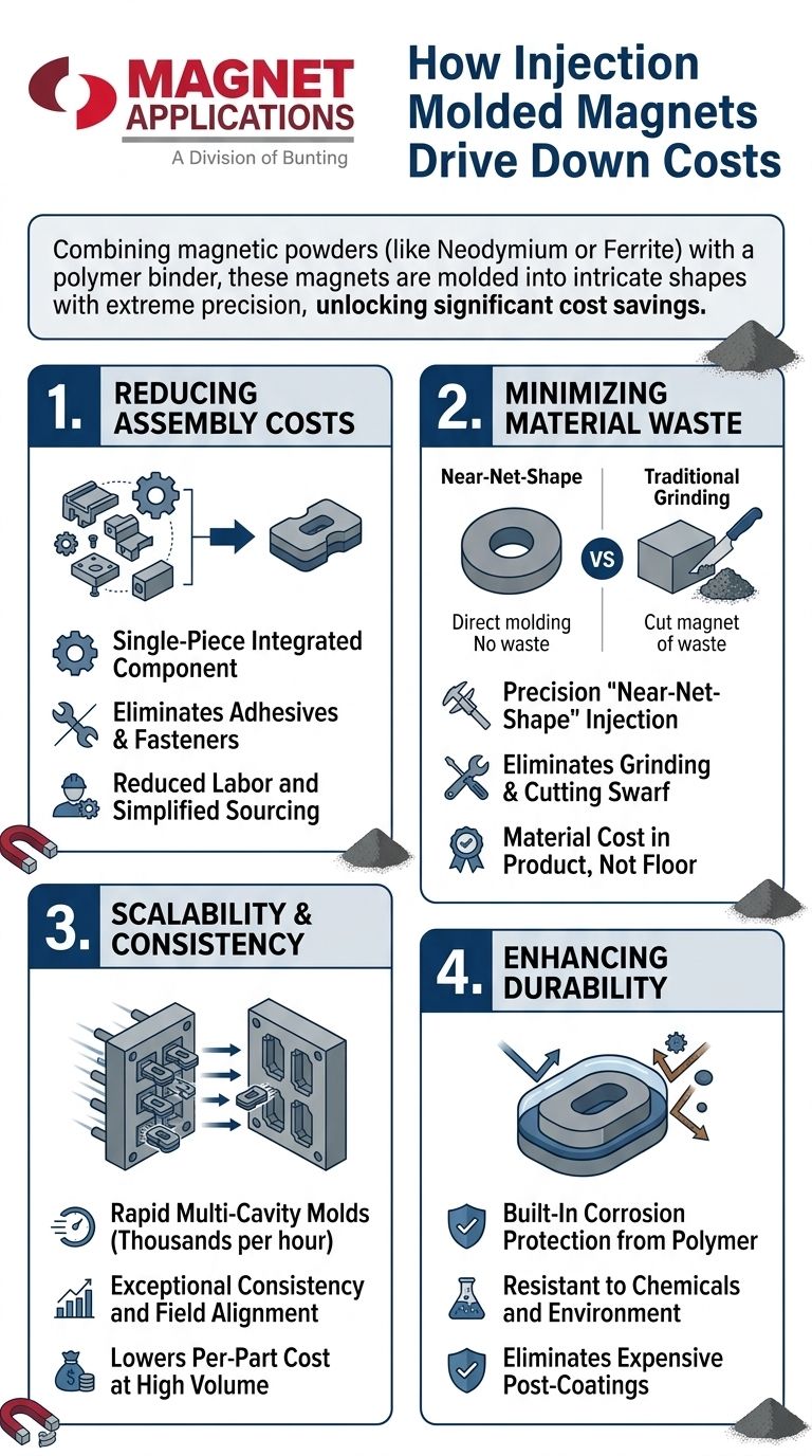 how-injection-molded-magents-drive-down-costs