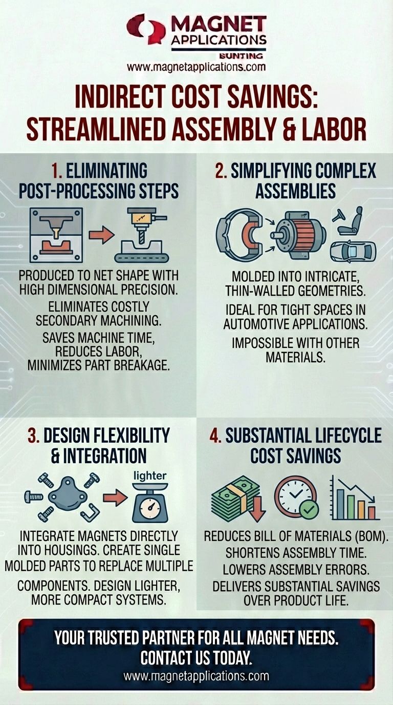 indirect-cost-savings-streamlined-assembly-and-labor