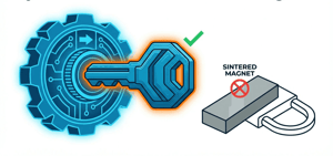 injection-molded-vs-sintered-magnets