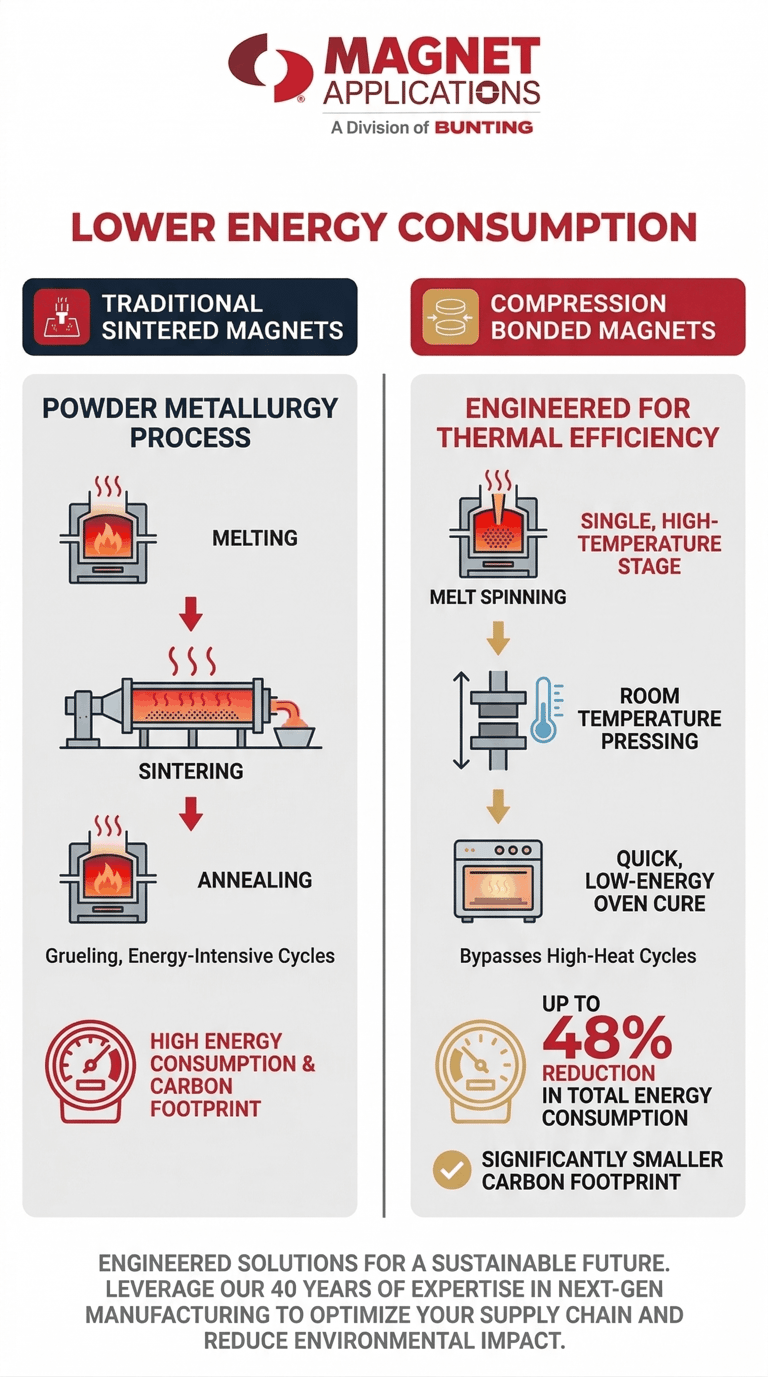 lower-energy-consumpion-mag