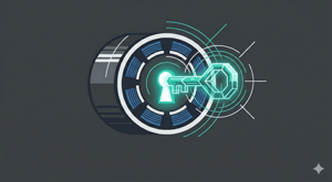 magnets-unlocking-EV-efficiency-no-text