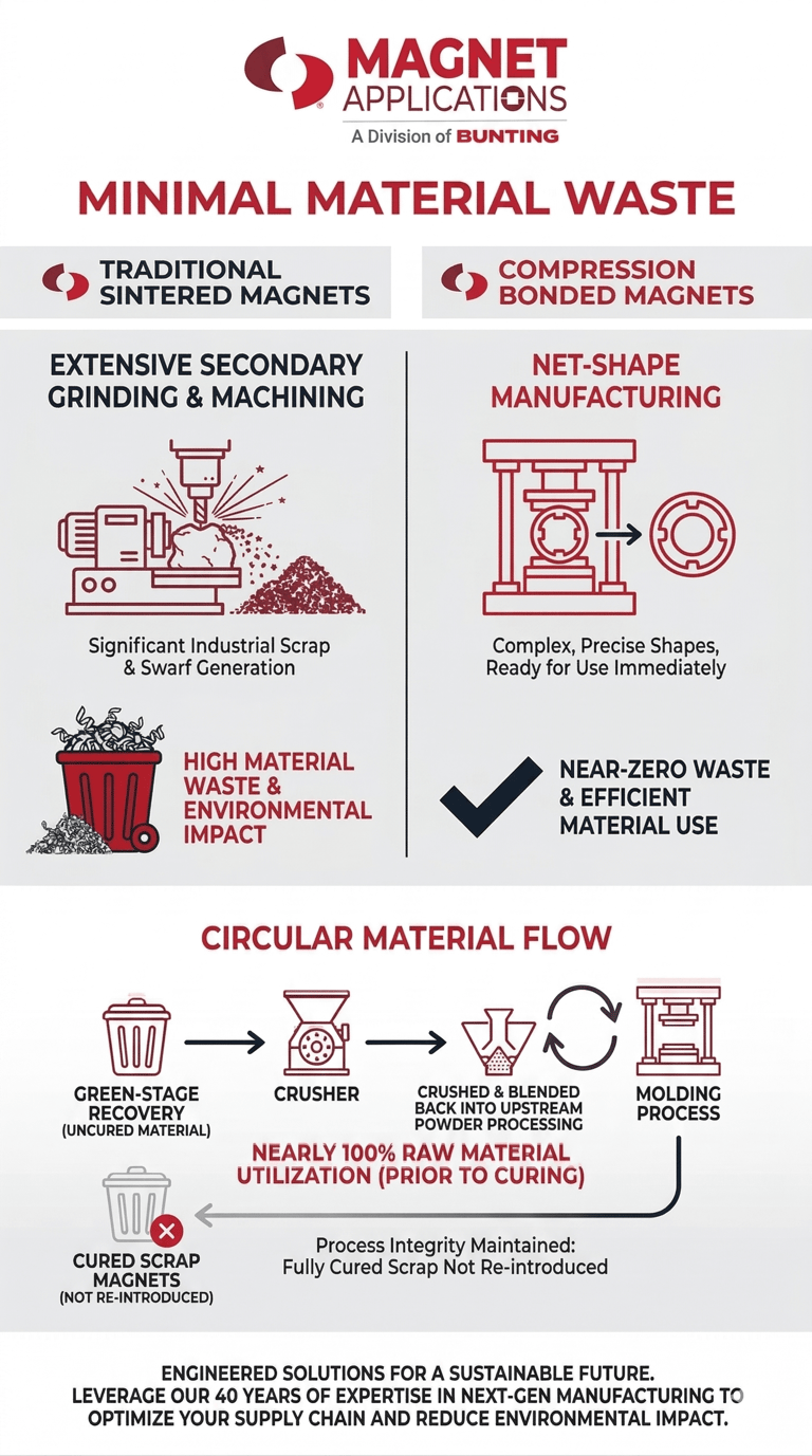 minimal-material-waste