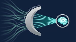 molding-a-clearer-image