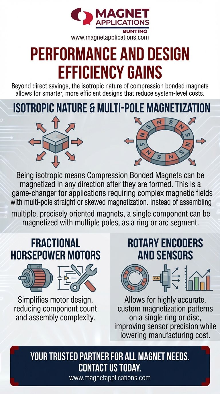 performance-and-design-efficiency-gains