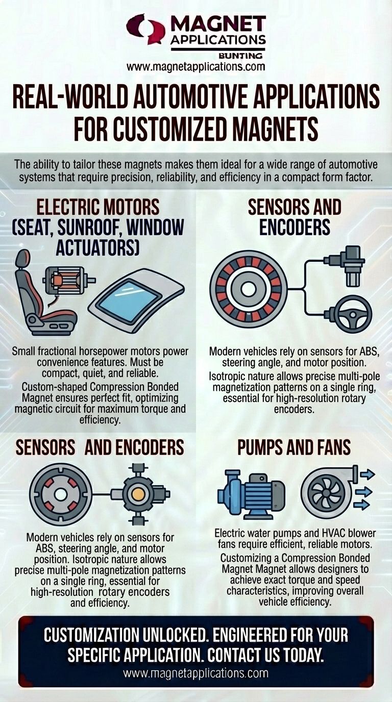 real-world-automotive-applications-for-customized-magnets