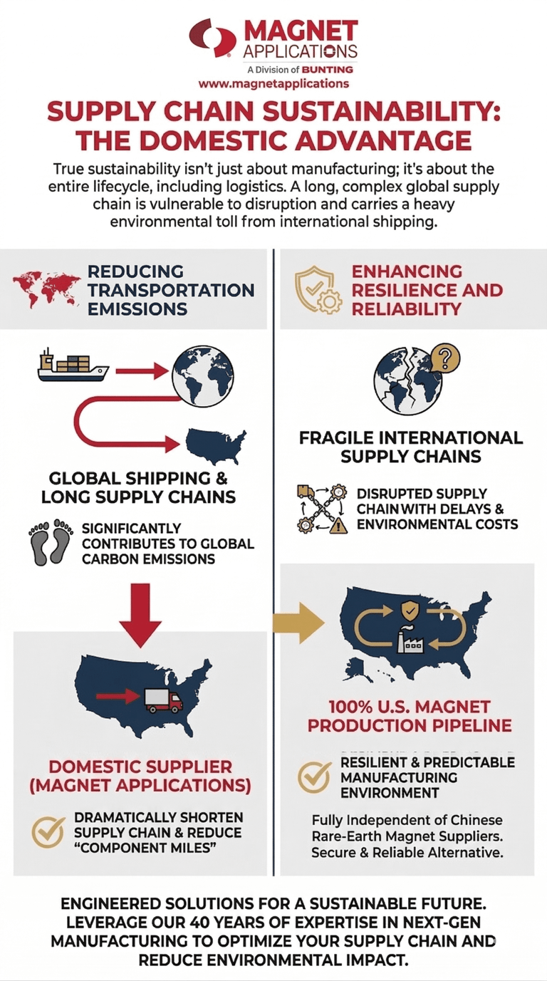 supply-chain-advantage