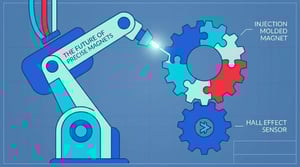 the-future-of-precise-magnets