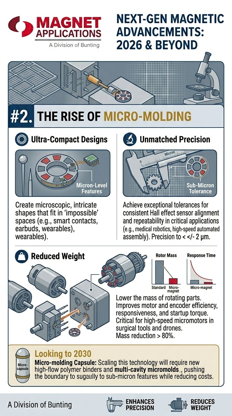 the-rise-of-micro-molding