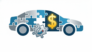 unlocking-cost-efficiency-compression-bonded-magents-in-automotive-manufacturing